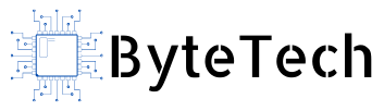 ByteTech Solutions